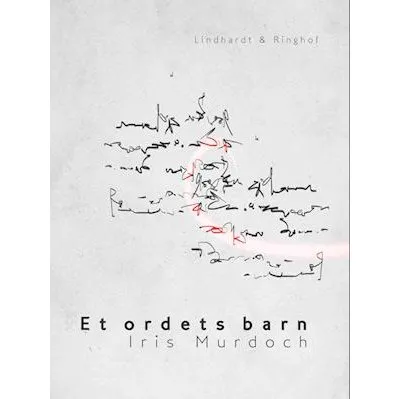 Iris Murdoch: Et ordens barn (Bog)