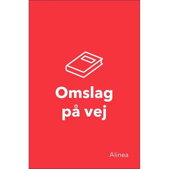Kom nu Toke, spring! - Cato Thau-Jensen