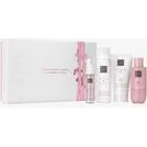 Rituals The Ritual of Sakura - Small gavesæt