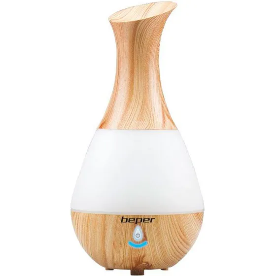 Beper Aroma Diffuser 70405, 235 ml