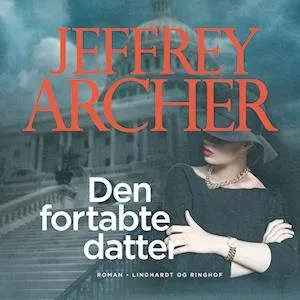 Den fortabte datter