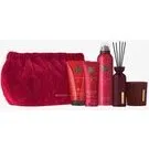 Rituals The Ritual of Ayurveda - 5 dele kropsplejesæt