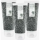 Australian Bodycare 3x Body Scrub (3 stk.)