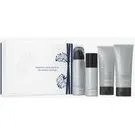 Rituals Homme Small Gift Set – Sport gaveæske