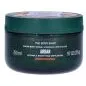The Body Shop Argan Body Scrub