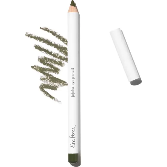 Ere Perez Jojoba Eye Pencil - Forest