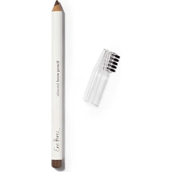 Ere Perez Almond Oil Eyebrow Pencil Perfect