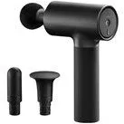 Xiaomi Massage Gun EU massagepistol