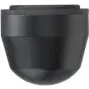 Therabody GEN4 Thumb massagehoved – sort, til Mini