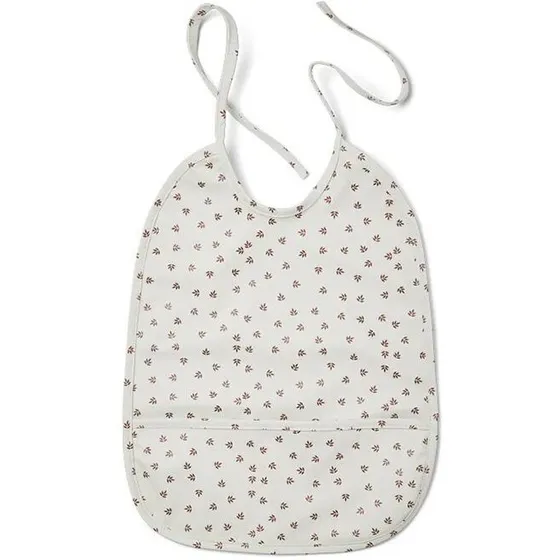 nuuroo Ida hagesmæk - Cream Leaf