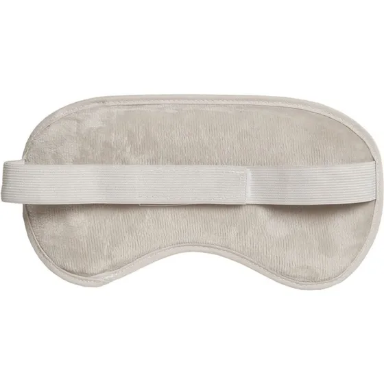 Sipacare Hot+Cold Øjenmaske