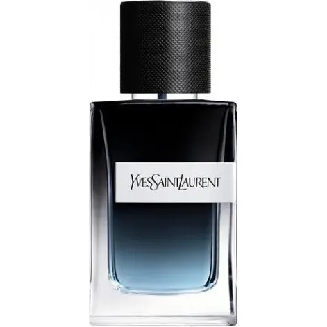 Yves Saint Laurent Y For Men Eau de Parfum 100 ml