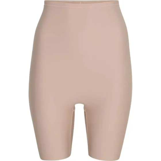 Decoy Nude Shapewear Indershorts - 2XL