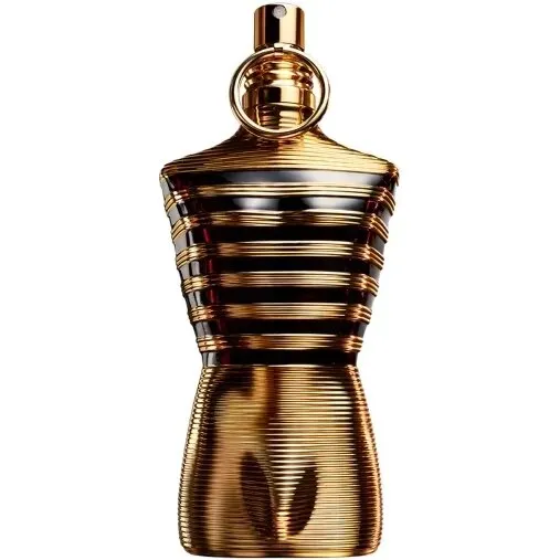Jean Paul Gaultier Le Male Elixir Parfum 75 ml