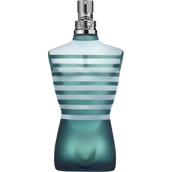 Jean Paul Gaultier Le Male 40 ml Eau de Toilette