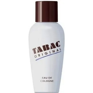 Tabac Original 100 ml Eau de Cologne