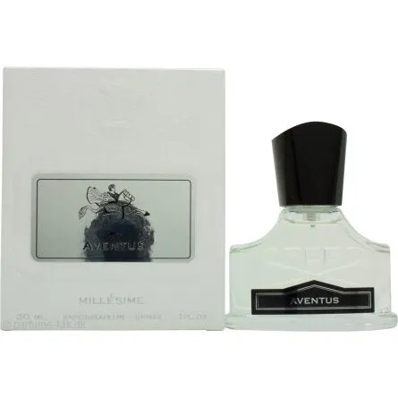 Creed Aventus Eau de Parfum 30 ml