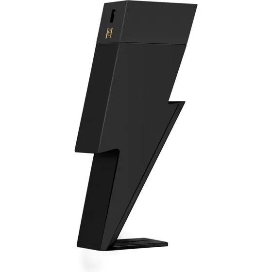 Carolina Herrera Bad Boy Le Parfum 50 ml EDP