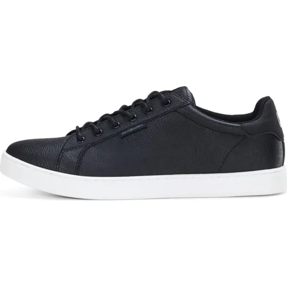 Jack & Jones Jfwtrent Sneakers Anthracite