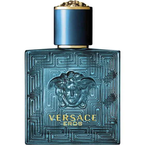 Versace Eros 30 ml Eau de Toilette