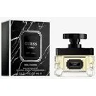 Guess Uomo Eau de Toilette 30 ml