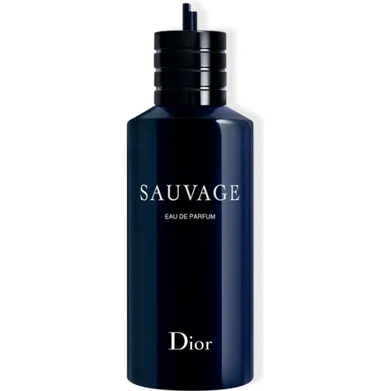 Dior Sauvage EDP Refill 300 ml