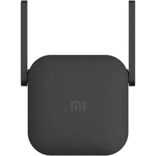Xiaomi Mi WiFi Range Extender Pro - Trådløs Signalforstærker