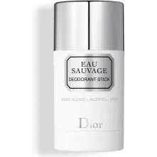 Dior Eau Sauvage Deo Stick