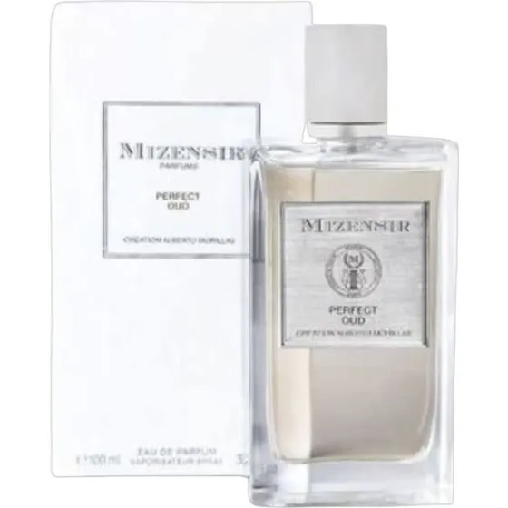 Mizensir Perfekt Oud EDP 100 ml