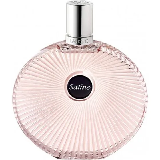Lalique Satine Eau De Parfum 30 ml til kvinder