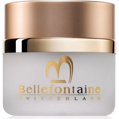 Bellefontaine Multi-Active Essential Dagcreme SPF 15, 50 ml