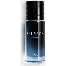 Dior Sauvage Eau de Parfum 100 ml