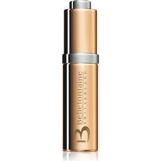 Bellefontaine Cellstemin Night Renaissance Elixir 15 ml