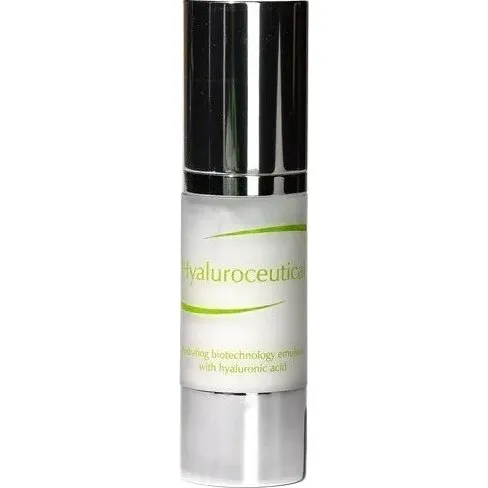 Fytofontana Hyaluroceutical Fugtighedscreme 30 ml