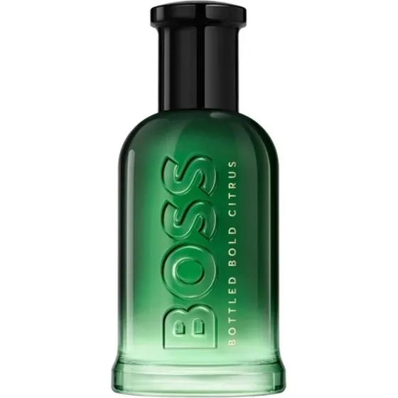 Hugo Boss Bottled Bold Citrus Eau de Parfum 50 ml