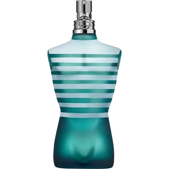 Jean Paul Gaultier Le Male EDT 125 ml