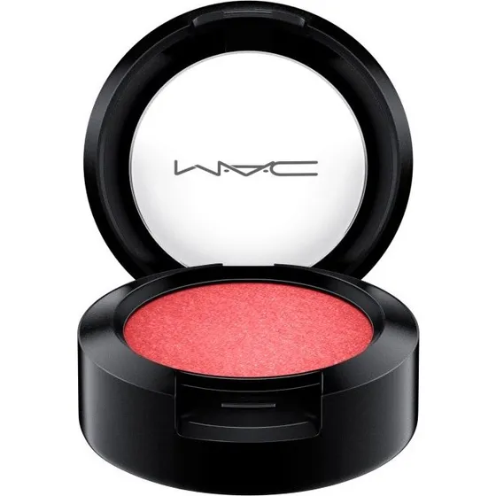 MAC Cosmetics Veluxe Single Eyeshadow Ruddy