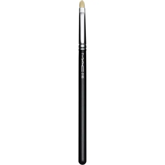 MAC Pencil Brush - 219S