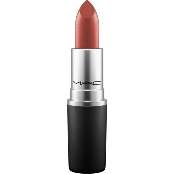 MAC Frost Lipstick - 309 Fresh Moroccan - 3 g