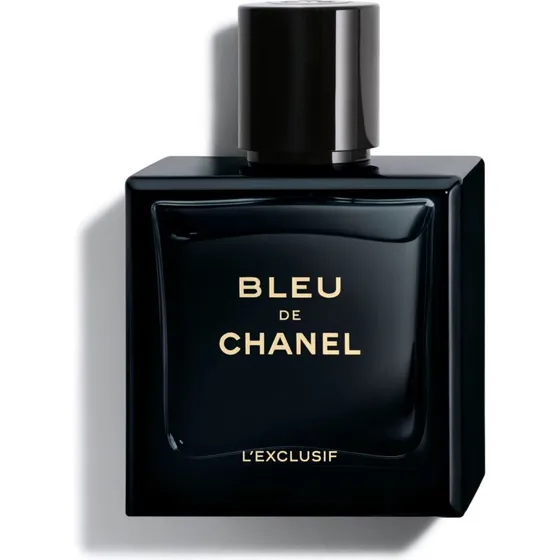 Chanel Bleu De Chanel L'Exclusif Extrait 100 ml