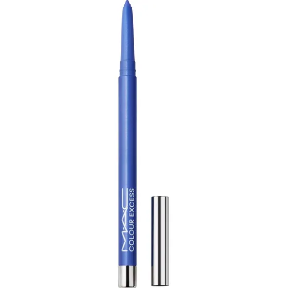 MAC Cosmetics Colour Excess Gel Pencil Eyeliner - Perpetual Shock!