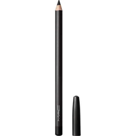 MAC Cosmetics Lip Pencil - Caviar