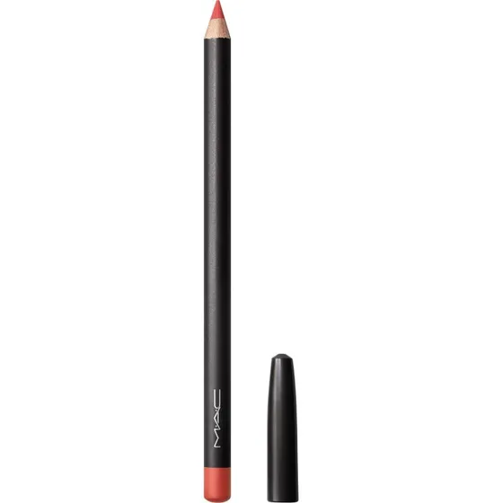 MAC Cosmetics Lip Pencil - Flamingo