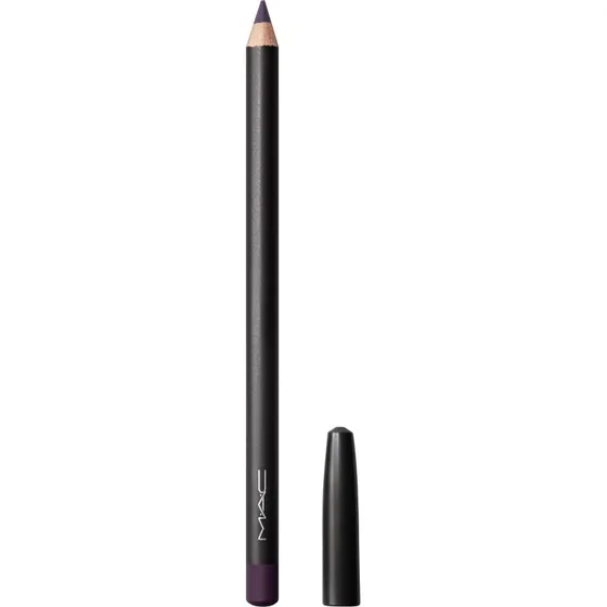 MAC Cosmetics Lip Pencil - Grape Expectations