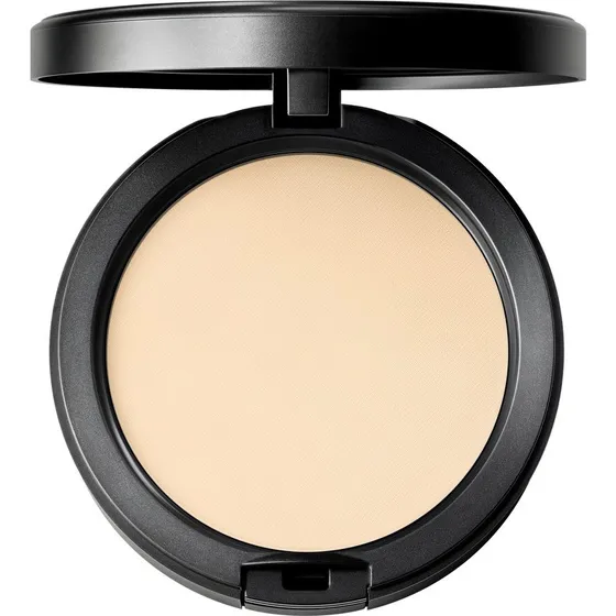 MAC Studio Fix Powder Plus Foundation NC5 - 12 g