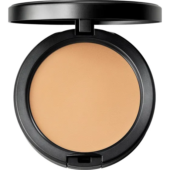 MAC Studio Fix Powder Plus Foundation NC35 - 12 g