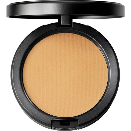 MAC Studio Fix Powder Plus Foundation NC37, 12 g