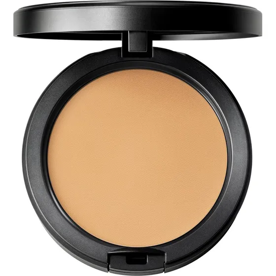 MAC Studio Fix Powder Plus Foundation NC38 - 12 g
