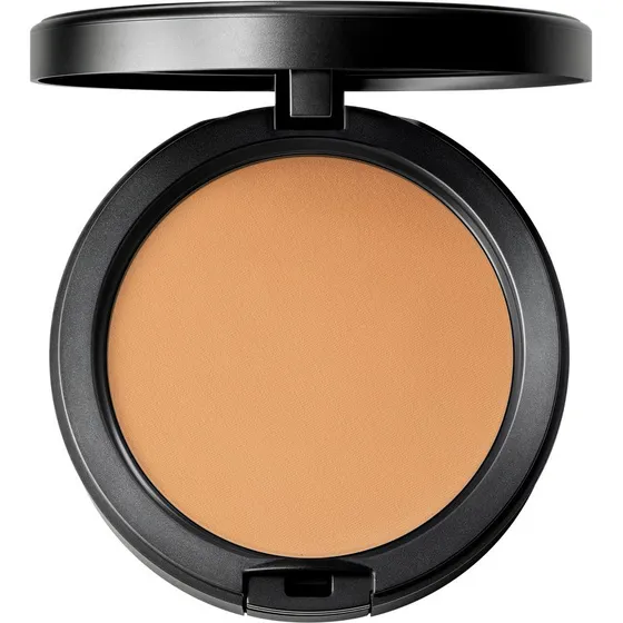 MAC Studio Fix Powder Plus Foundation NC40 - 12 g