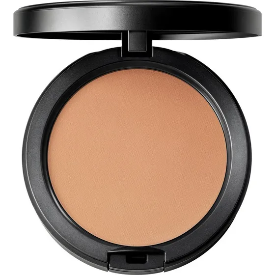 MAC Studio Fix Powder Plus Foundation NC43.5 - 12 g